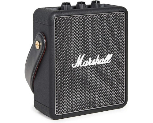 Акустика Marshall Stockwell II Black
