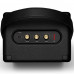 Акустика Marshall Tufton Black and Brass