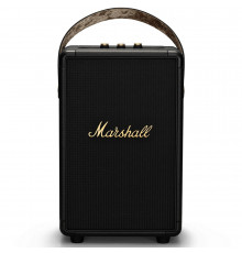 Акустика Marshall Tufton Black and Brass