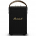 Акустика Marshall Tufton Black and Brass