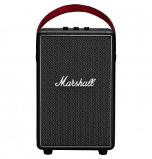 Акустика Marshall Tufton Black
