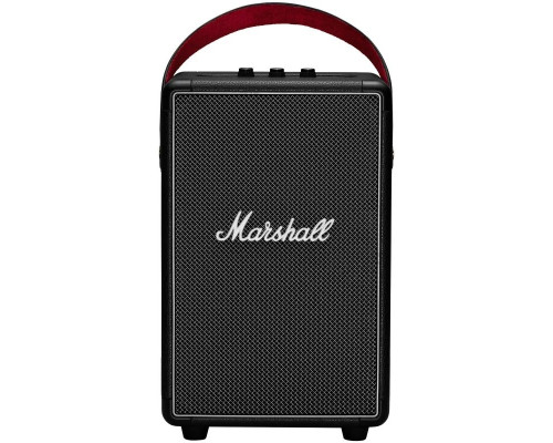 Акустика Marshall Tufton Black