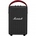 Акустика Marshall Tufton Black