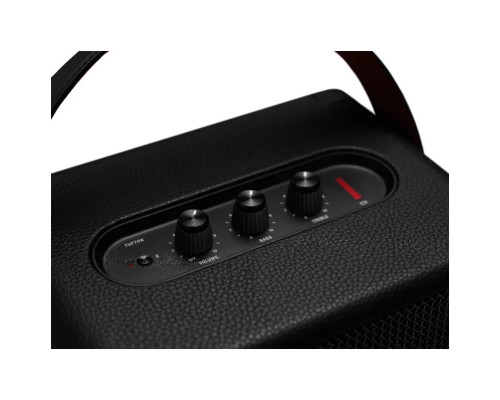 Акустика Marshall Tufton Black