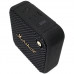 Акустика Marshall Willen Black and Brass