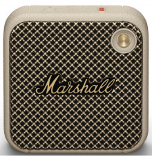 Акустика Marshall Willen Cream