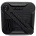 Акустика Marshall Willen II Black and Brass