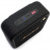 Акустика Marshall Willen II Black and Brass