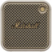 Акустика Marshall Willen II Cream
