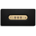 Акустика Marshall Woburn II Black