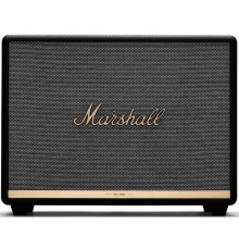Акустика Marshall Woburn II Black