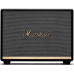 Акустика Marshall Woburn II Black