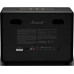 Акустика Marshall Woburn II Black