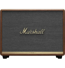 Акустика Marshall Woburn II Brown