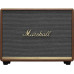 Акустика Marshall Woburn II Brown