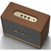 Акустика Marshall Woburn II Brown