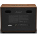 Акустика Marshall Woburn II Brown