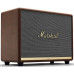 Акустика Marshall Woburn II Brown
