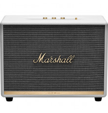 Акустика Marshall Woburn II White