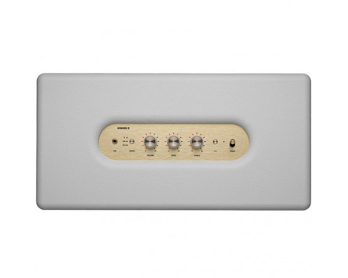 Акустика Marshall Woburn II White