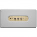 Акустика Marshall Woburn II White