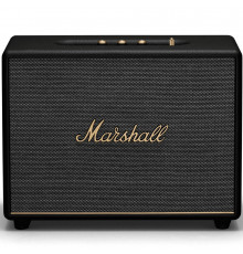 Акустика Marshall Woburn III Black