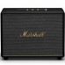 Акустика Marshall Woburn III Black