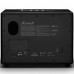 Акустика Marshall Woburn III Black