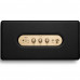 Акустика Marshall Woburn III Black