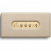 Акустика Marshall Woburn III Cream
