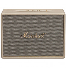 Акустика Marshall Woburn III Cream