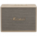 Акустика Marshall Woburn III Cream
