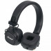 Наушники Marshall Major V Black