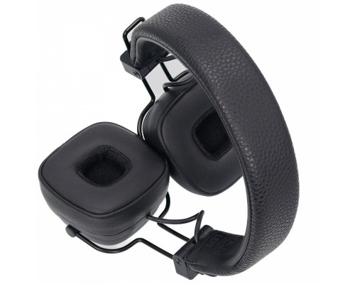Наушники Marshall Major V Black