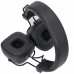 Наушники Marshall Major V Black