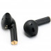 Наушники Marshall Minor III Black
