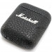 Наушники Marshall Minor III Black