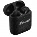Наушники Marshall Minor IV Black