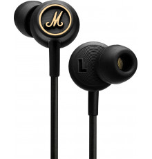 Наушники Marshall Mode EQ Black