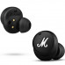 Наушники Marshall Mode II Black