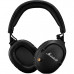 Наушники Marshall Monitor II ANC Black