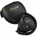 Наушники Marshall Monitor III ANC Black