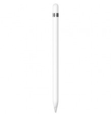 Стилус для iPad Apple Pencil (MQLY3)