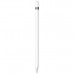 Стилус для iPad Apple Pencil (MQLY3)