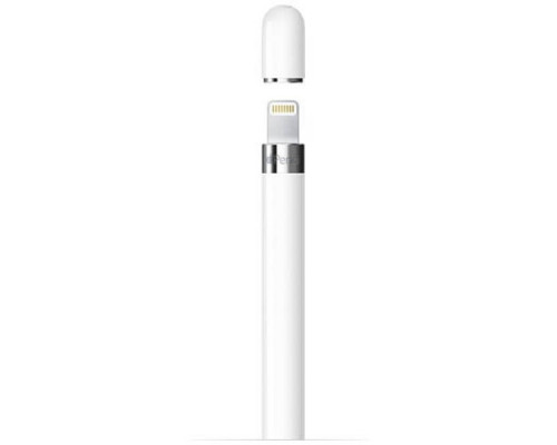 Стилус для iPad Apple Pencil (MQLY3)