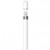Стилус для iPad Apple Pencil (MQLY3)