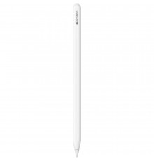 Стилус для iPad Apple Pro (MX2D3)
