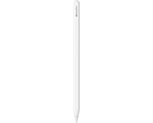 Стилус для iPad Apple Pro (MX2D3)