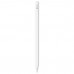 Стилус для iPad 2023 Apple Pencil USB-C (MUWA3)