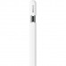 Стилус для iPad 2023 Apple Pencil USB-C (MUWA3)